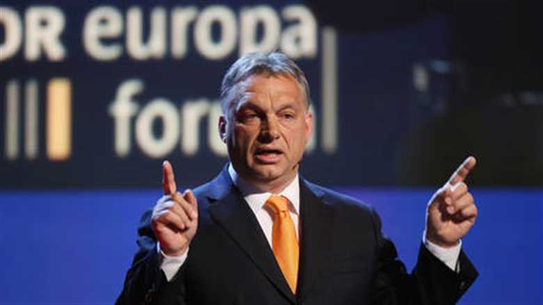 Third EU state objects to Ukrainian membership talks