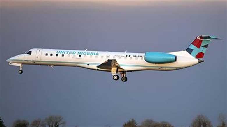 Airline puts six-year-old on wrong flight