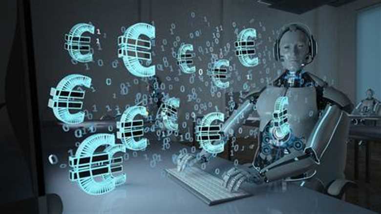 New York Times sues Microsoft and OpenAI