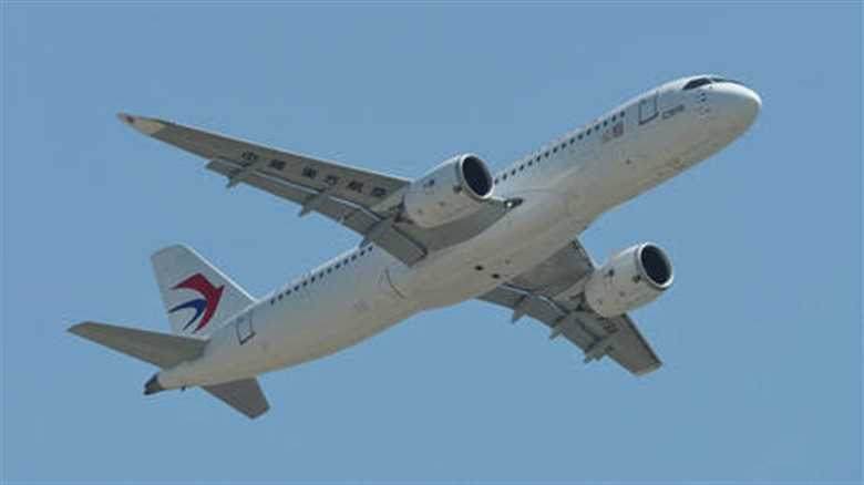 Boeing tells airlines to check 737 Max planes