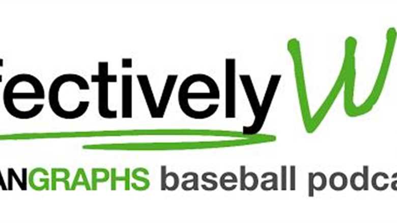 Effectively Wild Episode 2105: The Stories We Missed in 2023