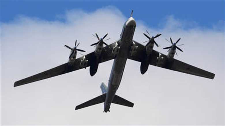 Poland summons Russian diplomat over alleged missile breach