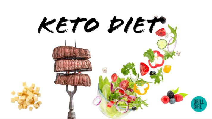 keto vs carnivore