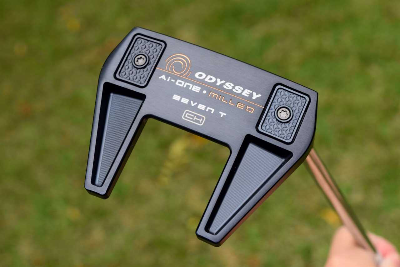 Year In Review: Golf Gear That Stood Out in 2023