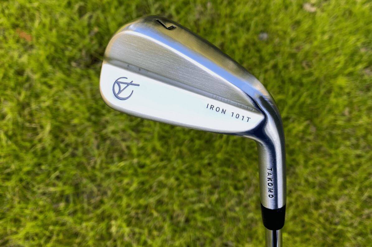 Year In Review: Golf Gear That Stood Out in 2023