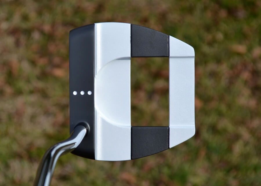 Year In Review: Golf Gear That Stood Out in 2023