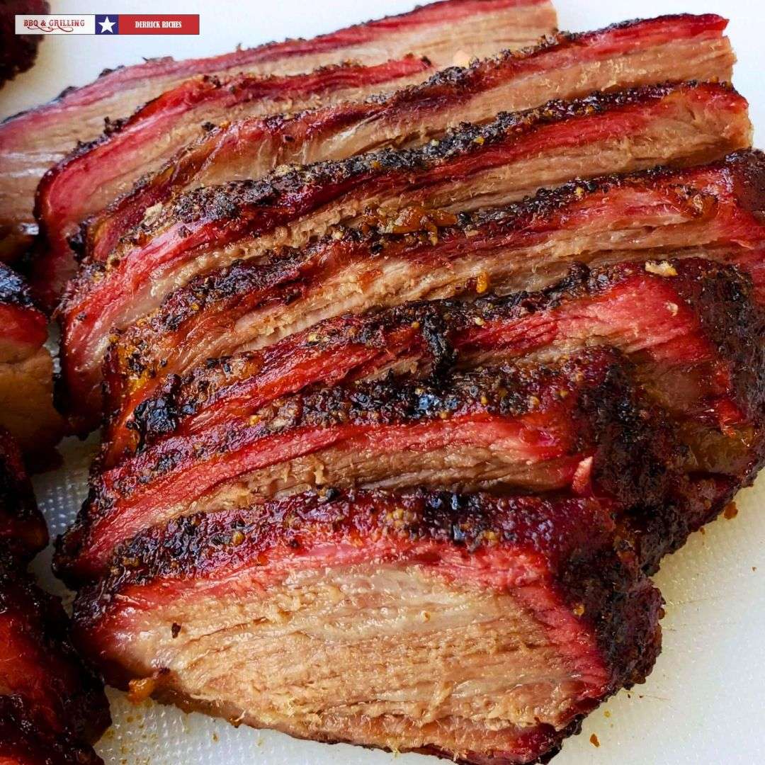 tri-tip-brisket-style-featured-image