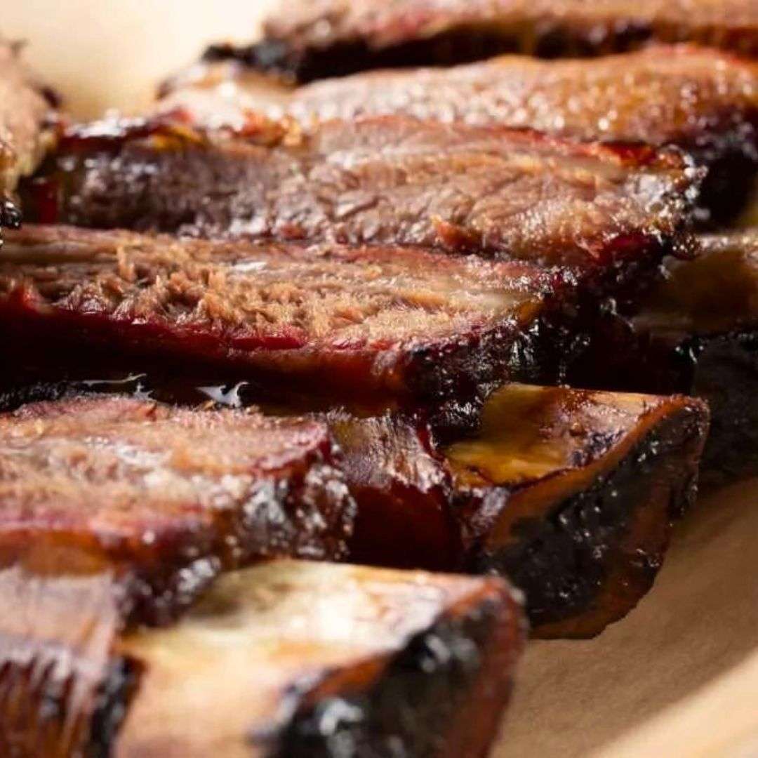 beef-back-ribs-featured