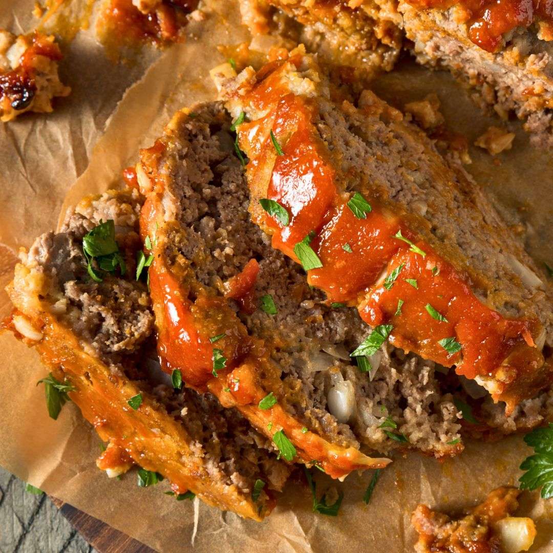 grilled-meatloaf-featured