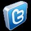 Share on Twitter