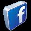Share on Facebook