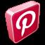 Share on Pinterest