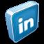 Share on Linkedin