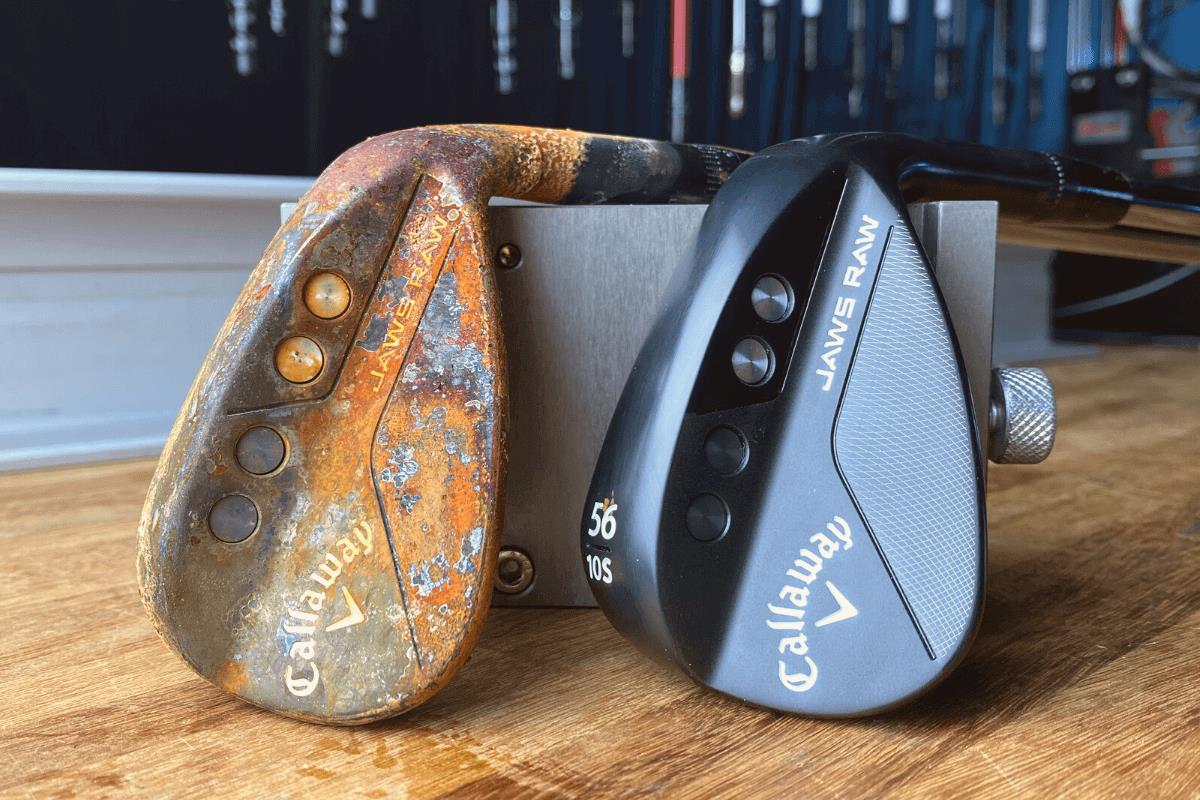 Here Are 9 Equipment Myths Every Golfer Should Know