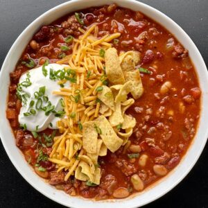 Chili