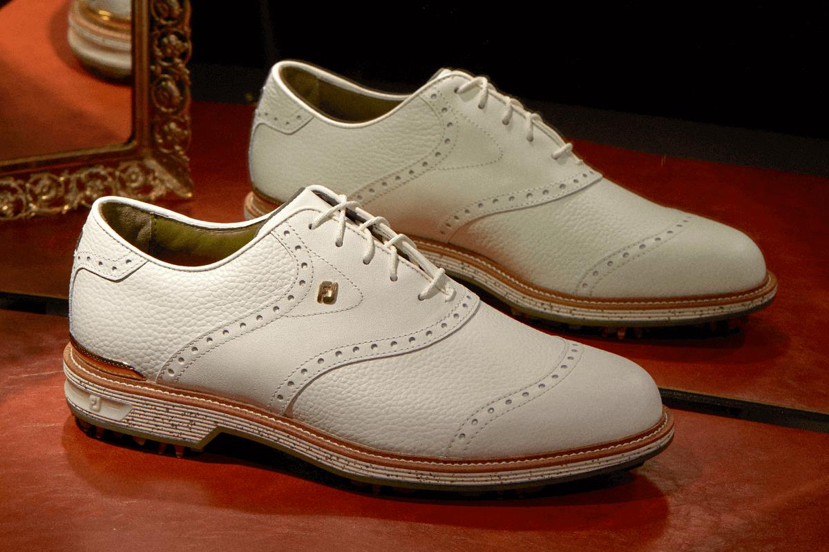 2023’s Biggest Golf Style Trends Aren’t Going Anywhere