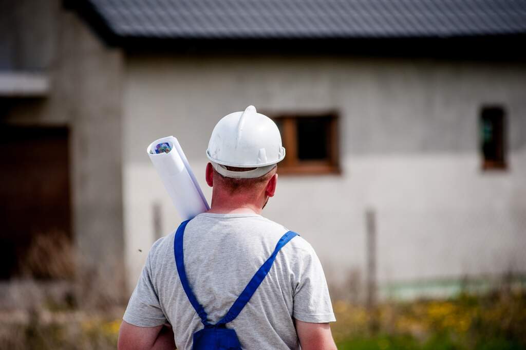 Multigenerational Home Renovation Tax Credit
