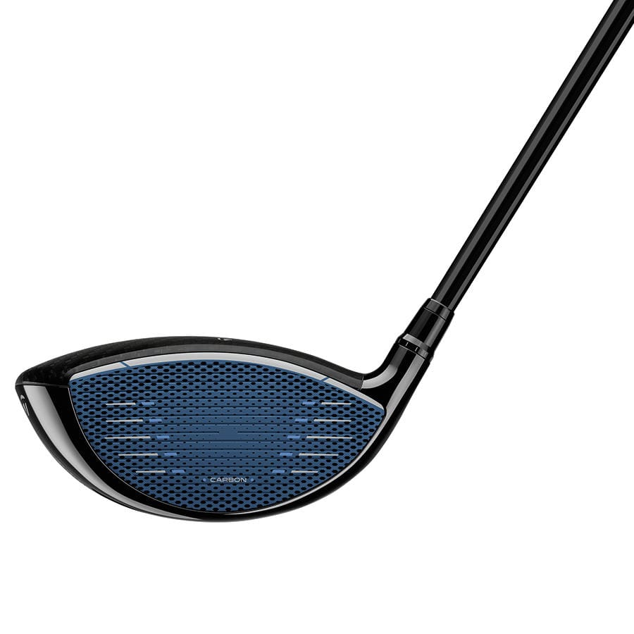 TaylorMade Launch the Qi10