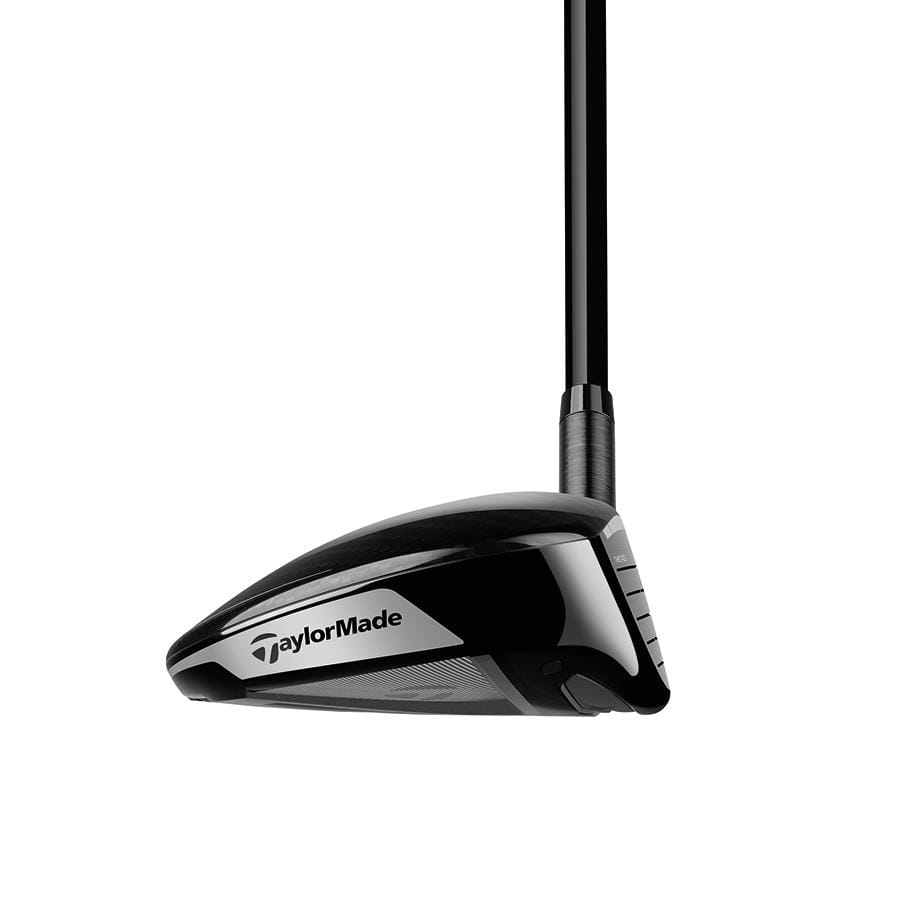 TaylorMade Launch the Qi10