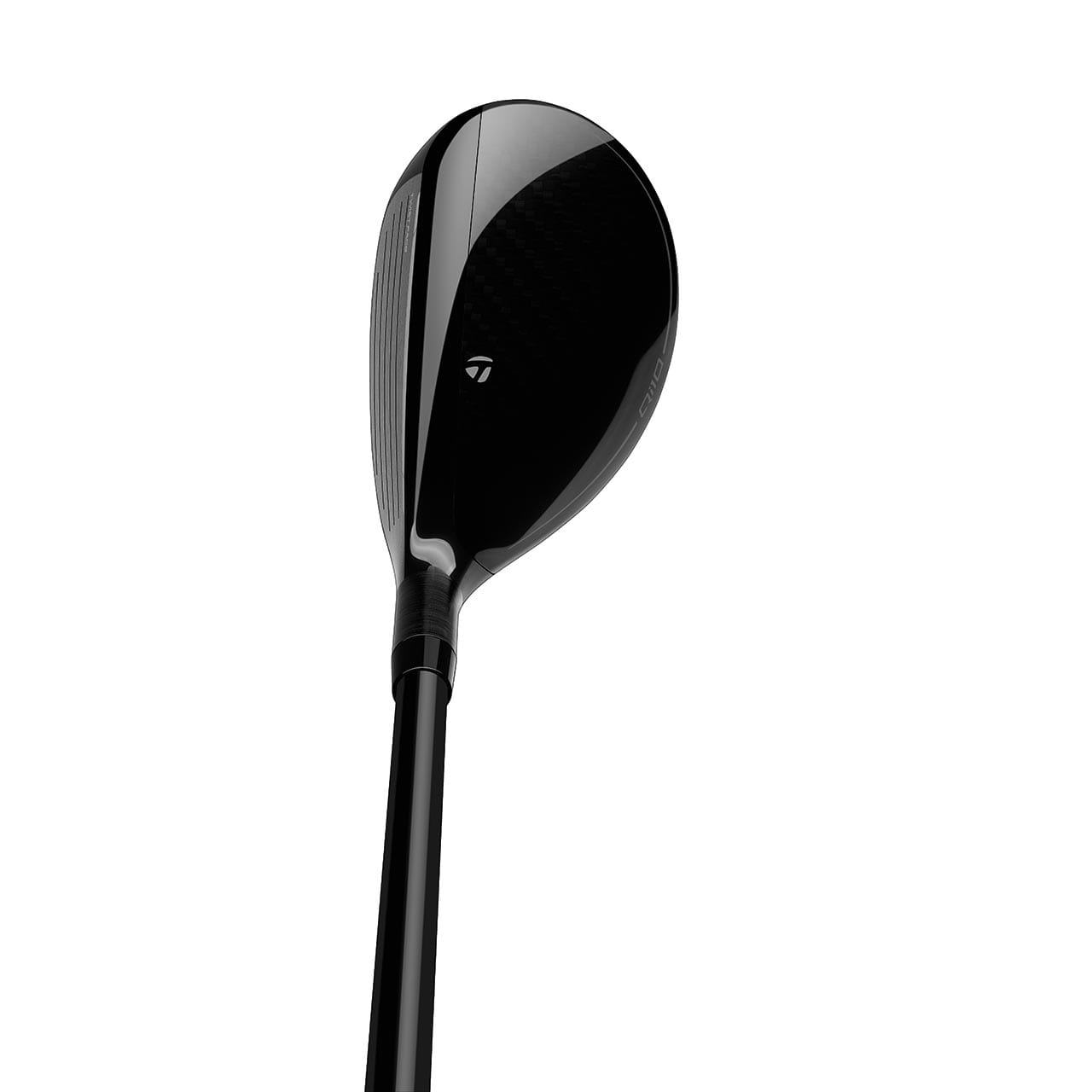 TaylorMade Launch the Qi10