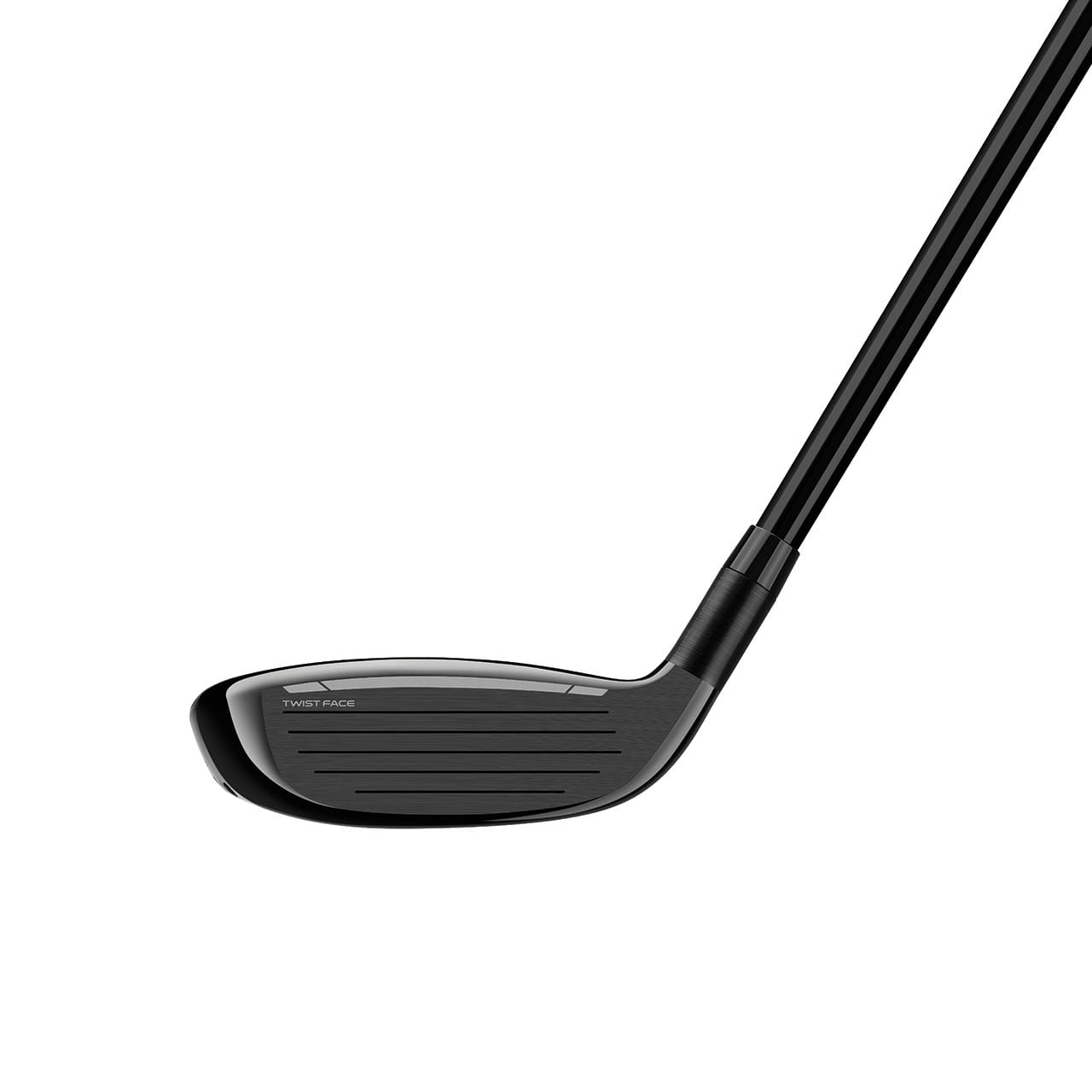 TaylorMade Launch the Qi10