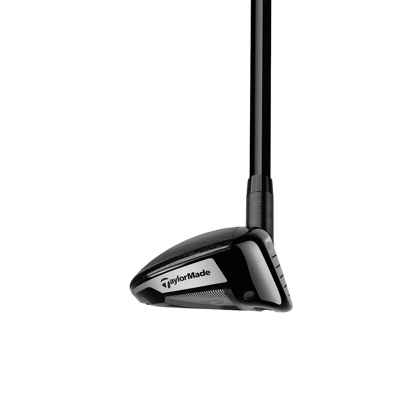 TaylorMade Launch the Qi10