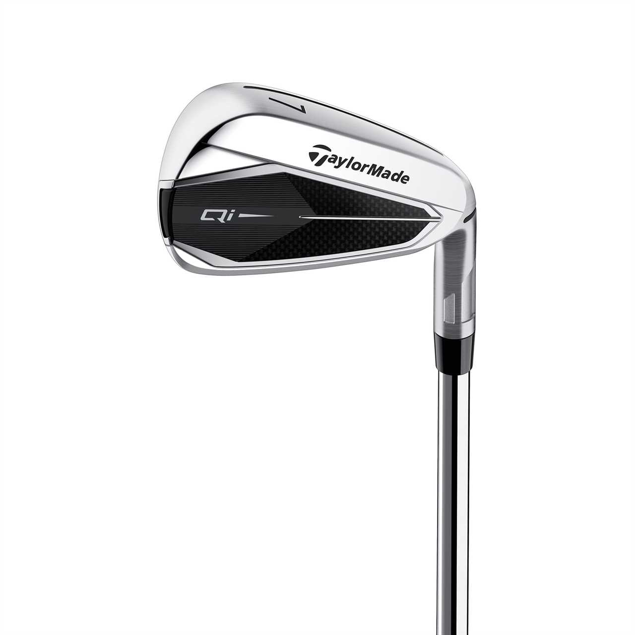 TaylorMade Launch the Qi10