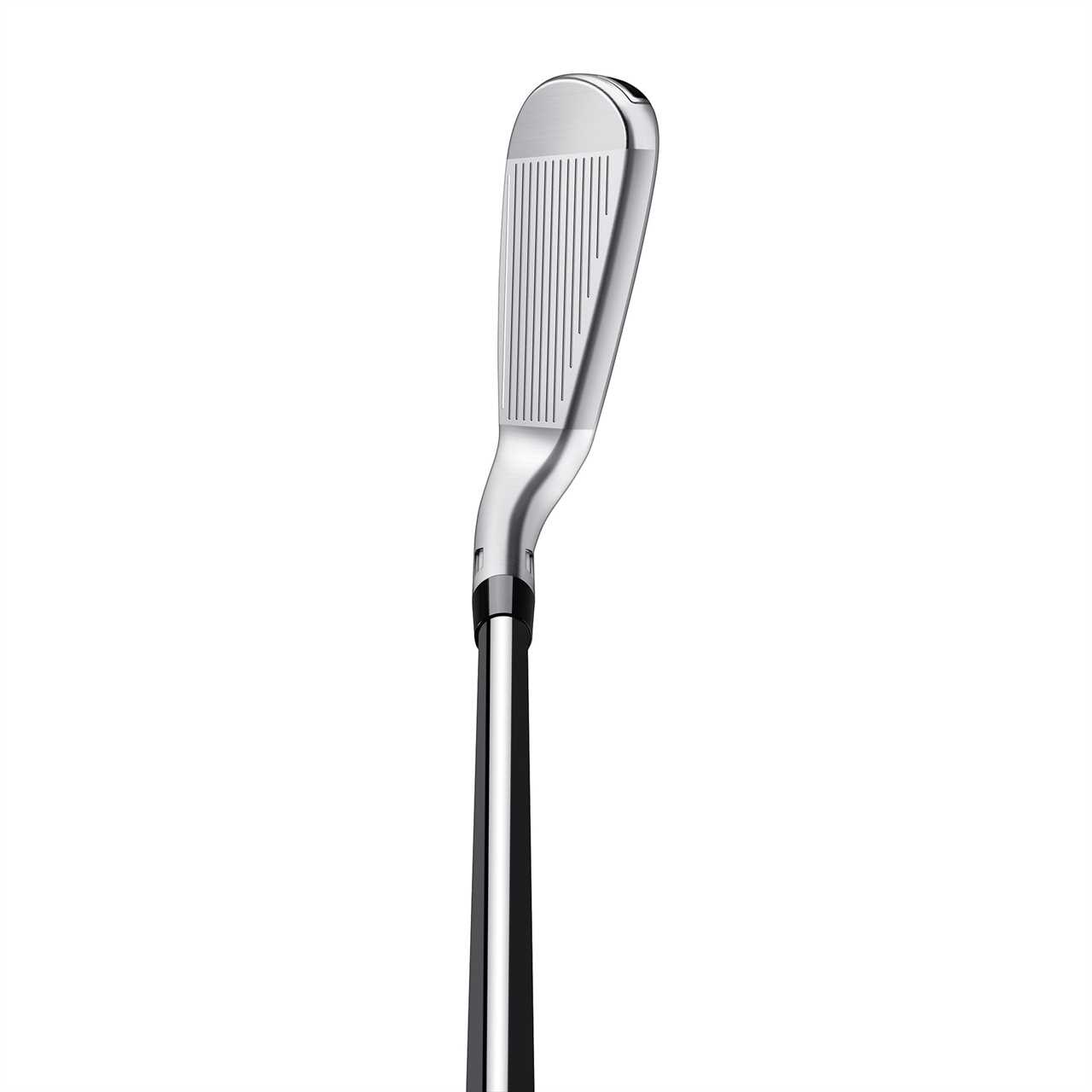 TaylorMade Launch the Qi10