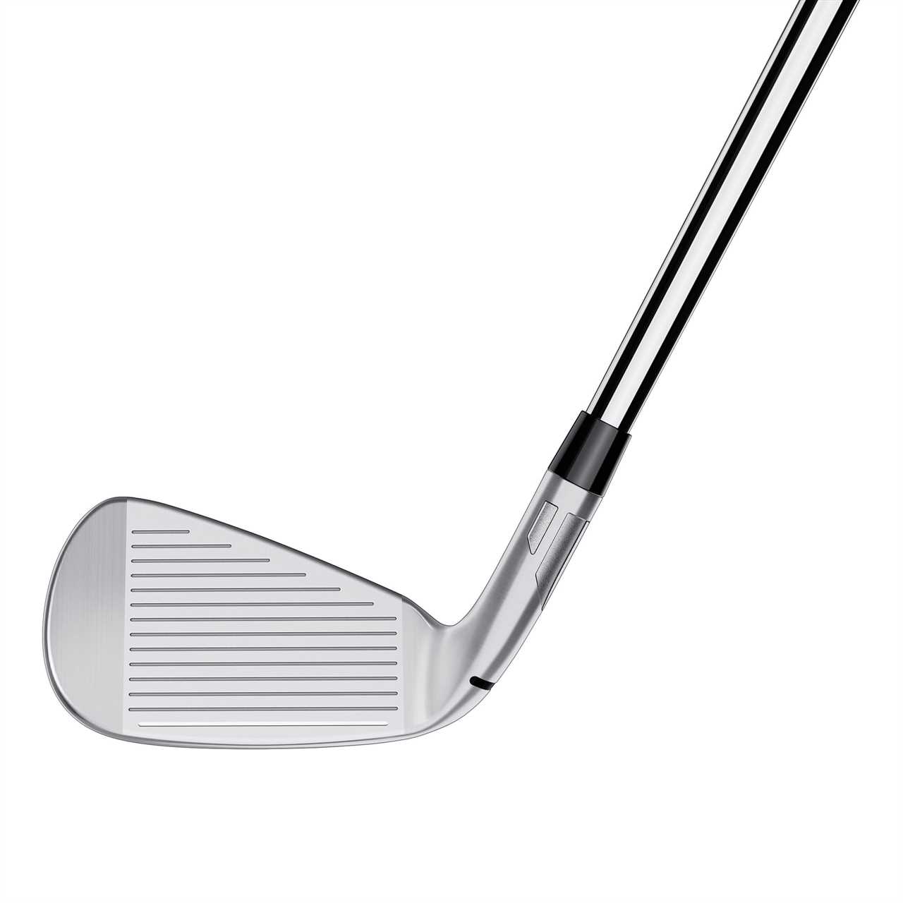 TaylorMade Launch the Qi10