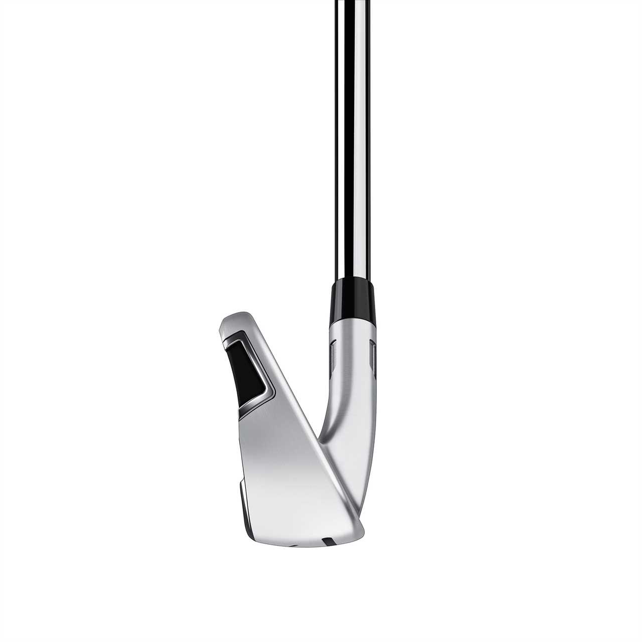 TaylorMade Launch the Qi10