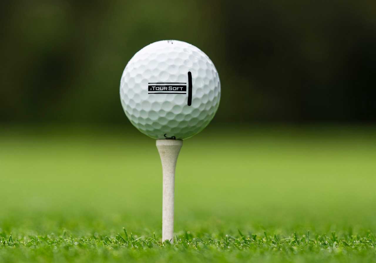 Titleist New Release: Don’t Miss This Hidden Gem