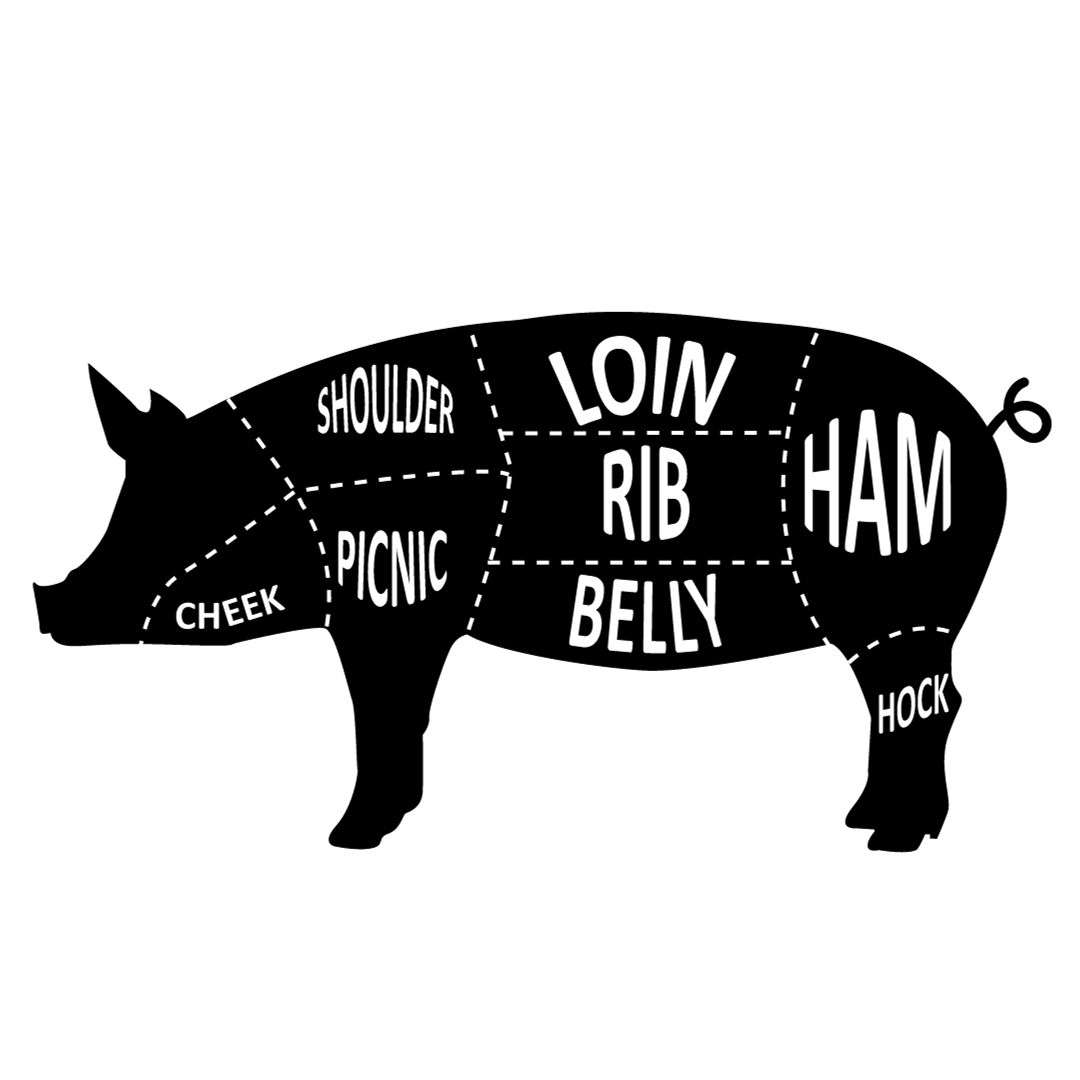 pork-belly-