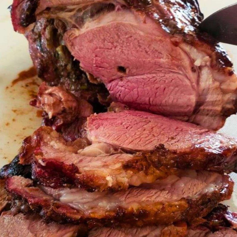 smoked-leg-of-lamb-featured-image