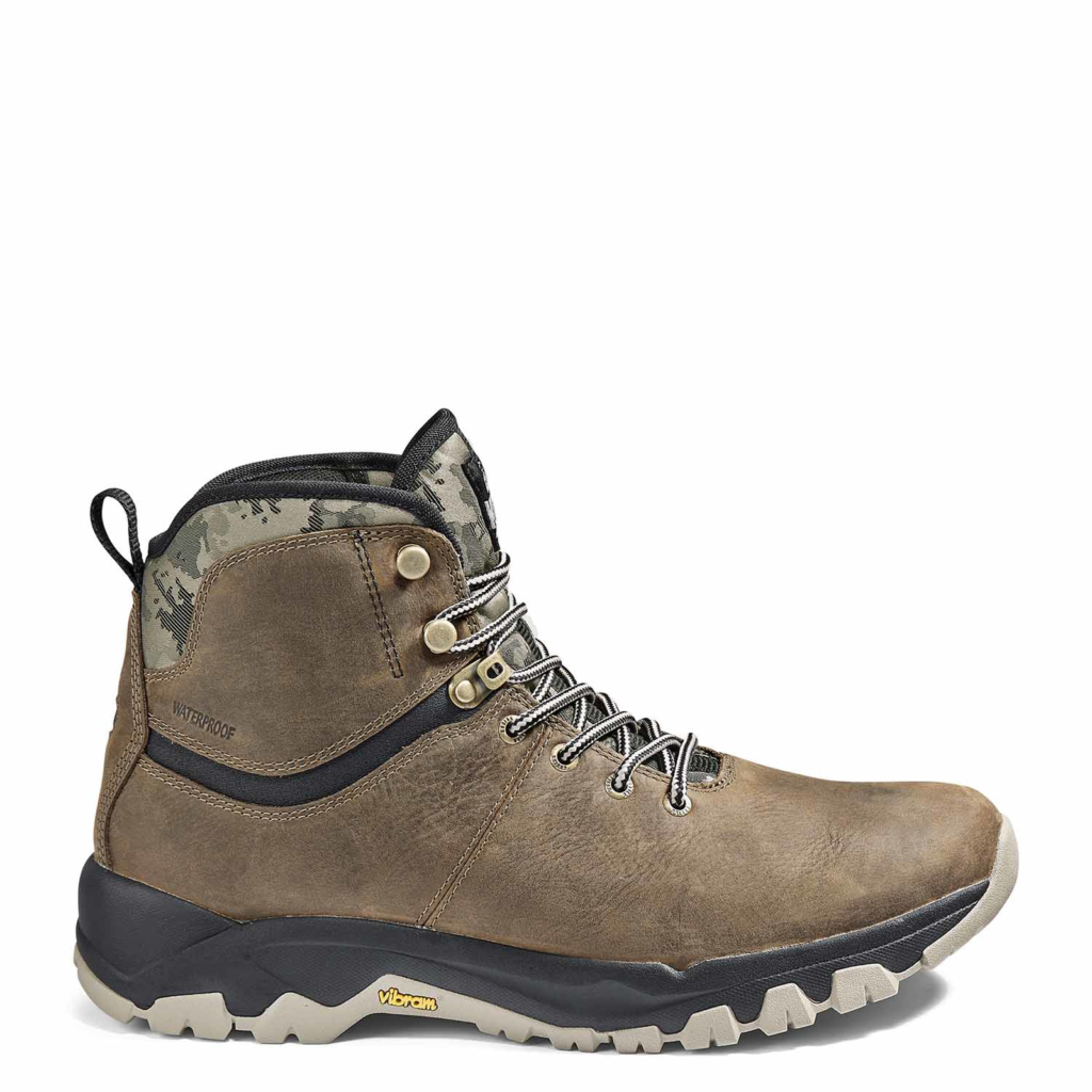 men''s hiking boots