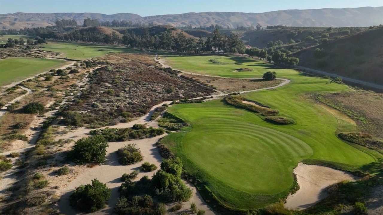 Our favorite budget golf courses across the United States