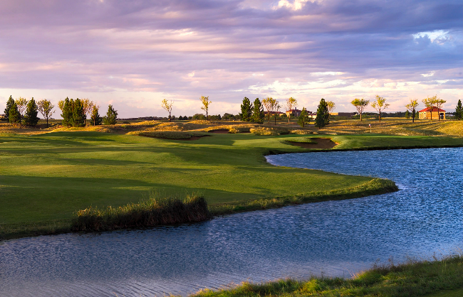 Our favorite budget golf courses across the United States