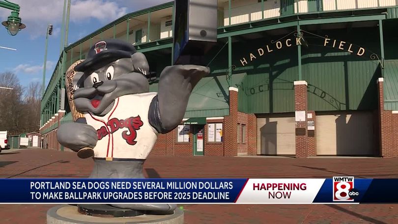 Major League Baseball continues extorting taxpayer money out of numerous cities