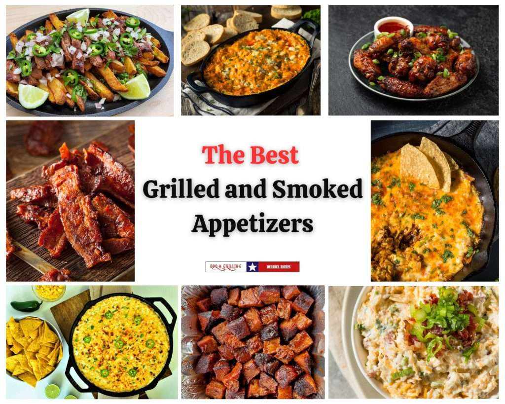 The-Best-Grilled-and-Smoked-Appetizers