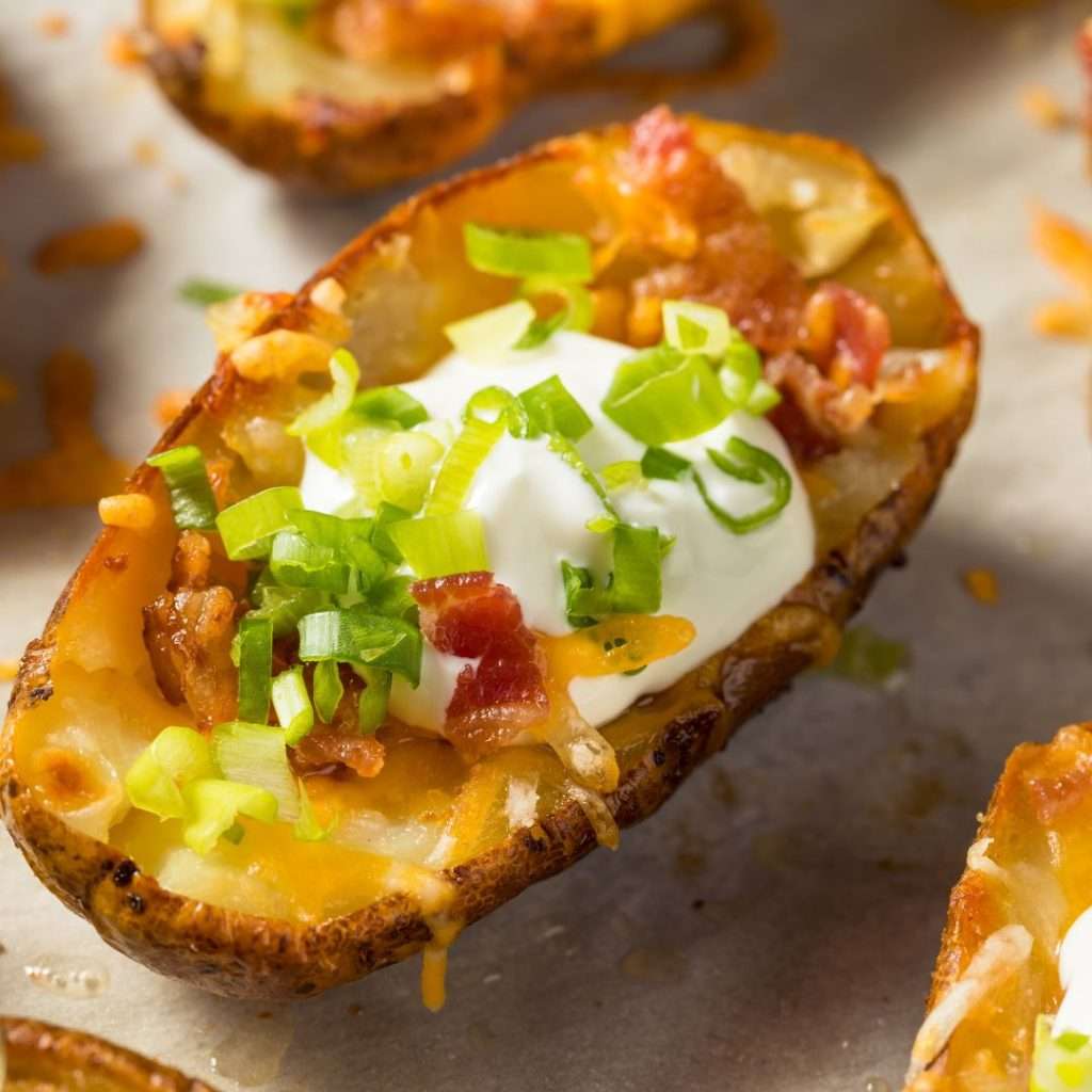 potato-skins