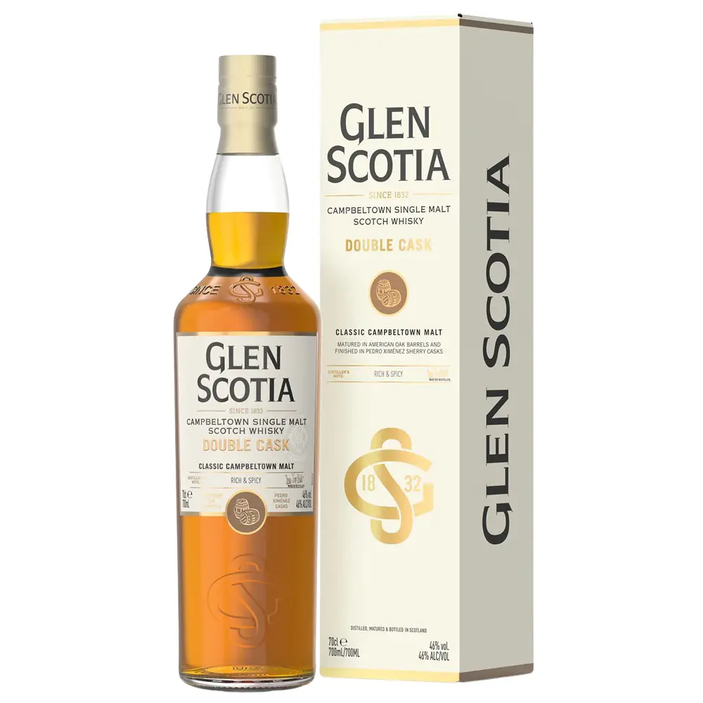 5 Scotch Whiskies That Are Perfect for Burns Night 2024