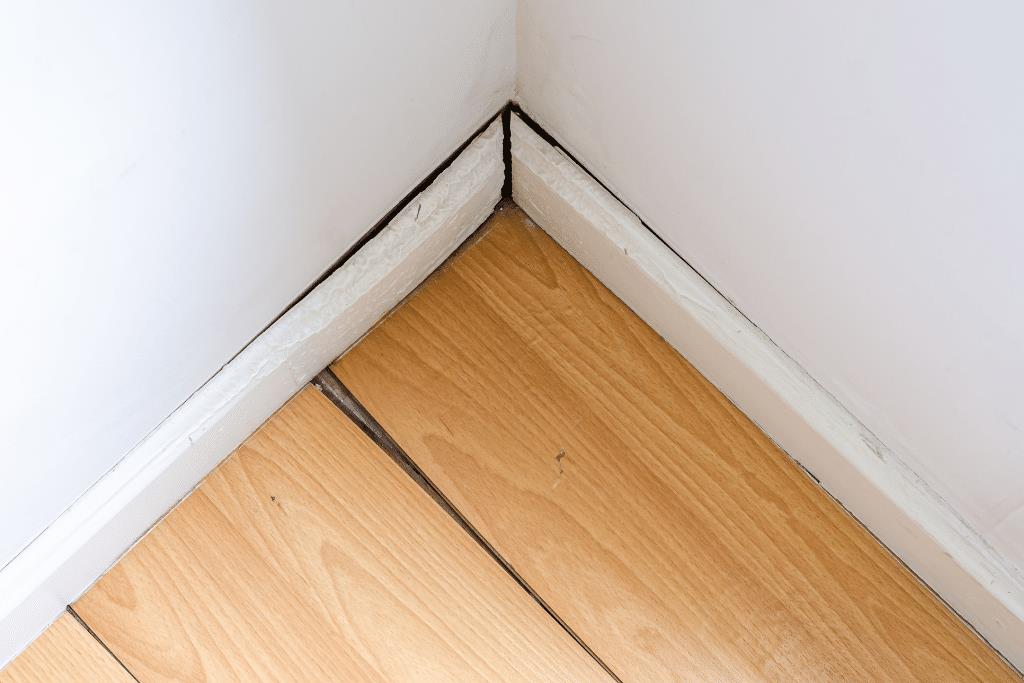 Floor It Right: Choosing Basement-Friendly Flooring Materials