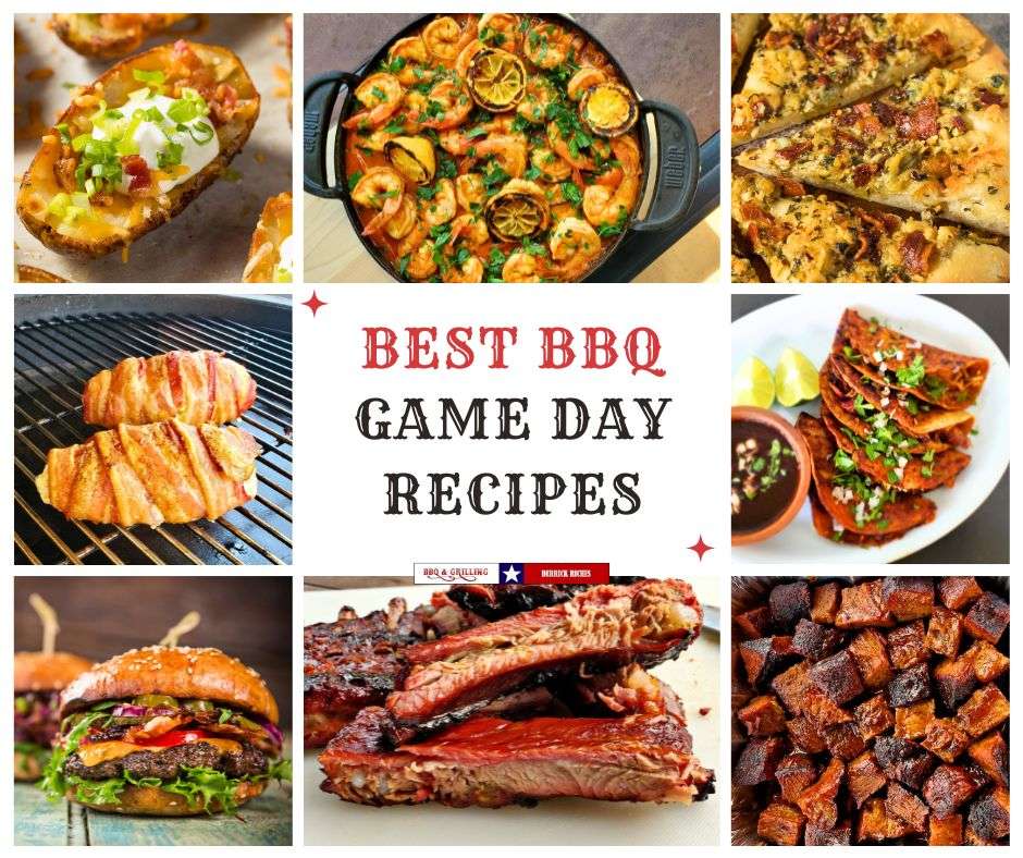 Best-BBQ-Game-Day-Recipes