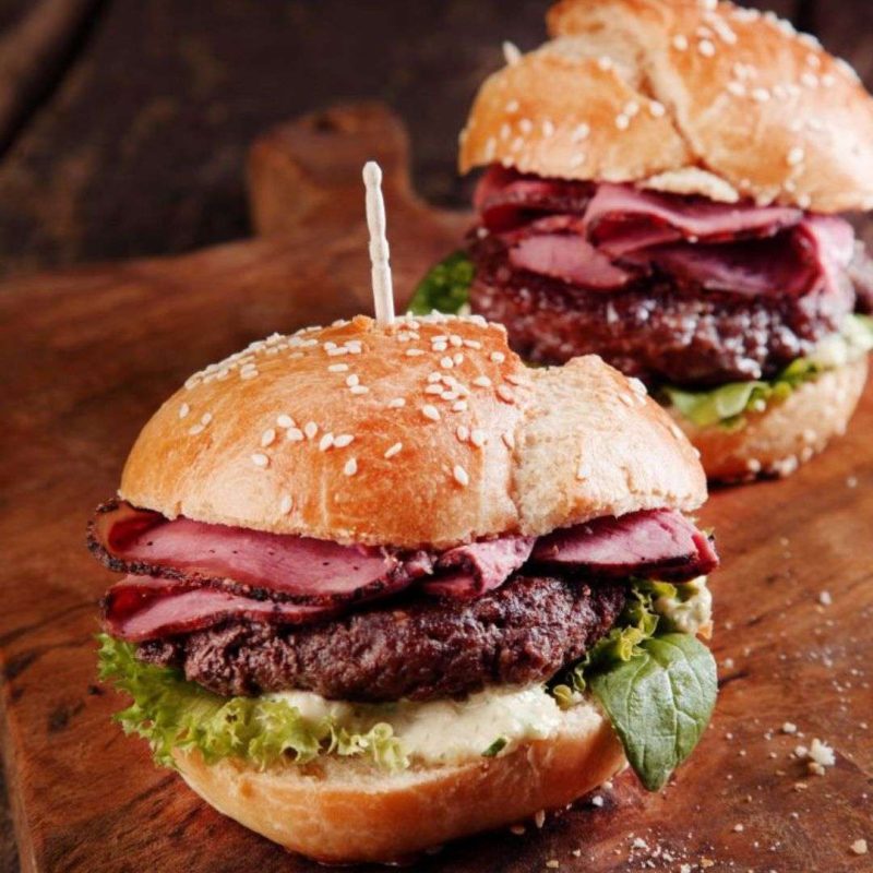 easy-pastrami-burger-featured