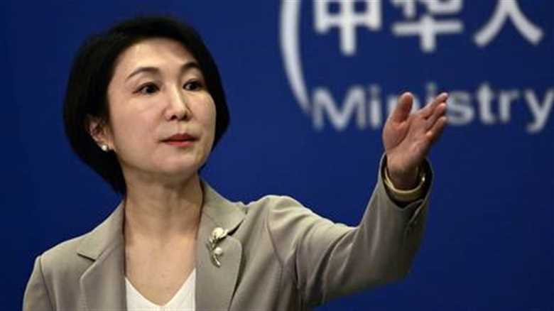 Taiwan war would cut global GDP by 10% – Bloomberg