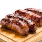 smoking-sausage-