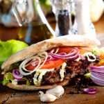 gyro-smash-burgers-featured-image