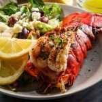 Easy-Grilled-Lobster-Tails
