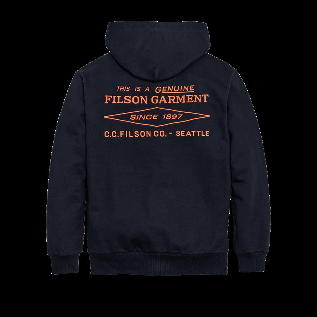 Filson