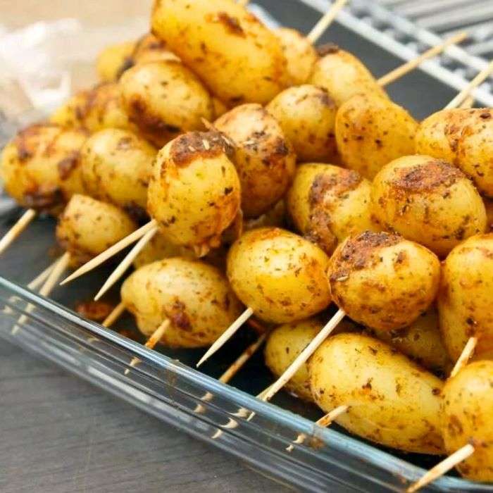 cowboy-potato-skewers