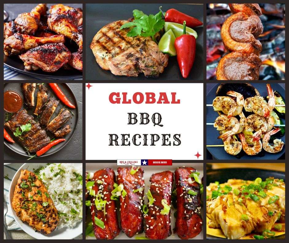 global-BBQ-recipes